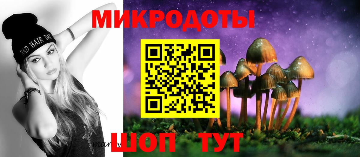 где можно купить наркотик  Вход с VPN  Октябрьский  Галлюциногенные грибы мицелий 
